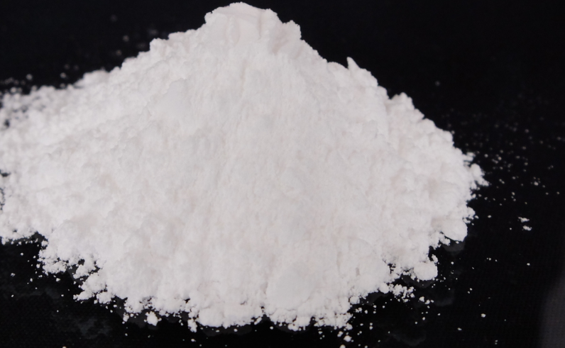 甘肅無(wú)水硫酸鎂/一水硫酸鎂*硫酸鎂報(bào)價(jià)