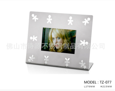 廠家直銷不銹鋼現(xiàn)代茶幾客廳家具   客廳家具批發(fā)  不銹鋼現(xiàn)代茶幾價格  供應(yīng)商不銹鋼現(xiàn)代茶幾