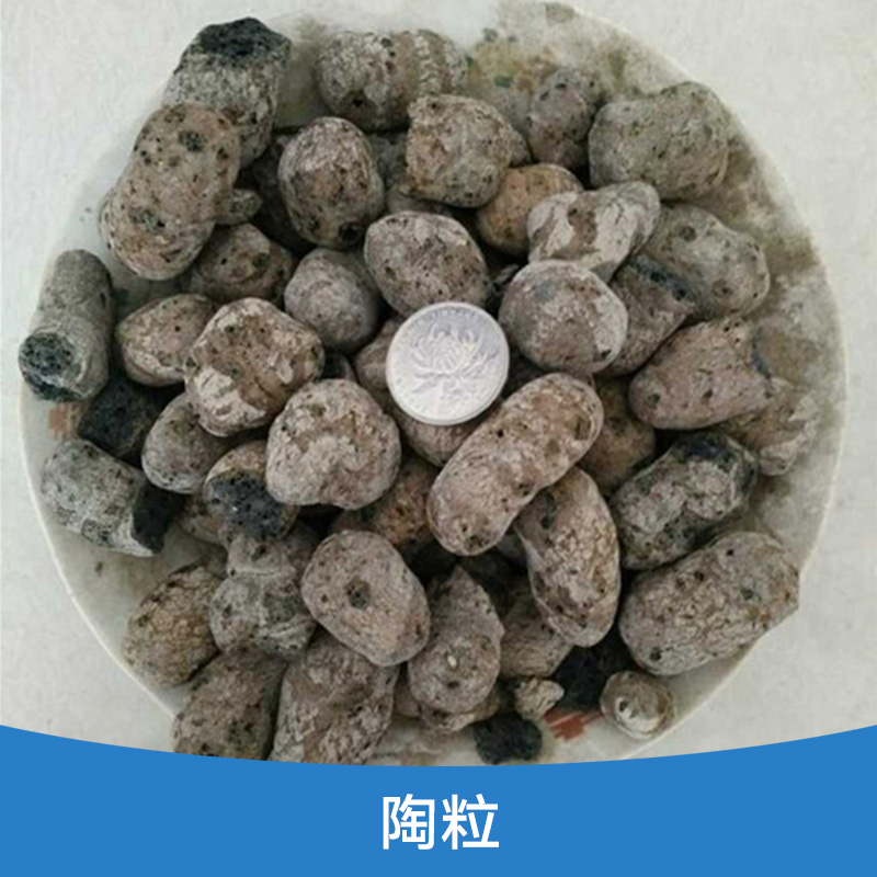 泗陽建筑陶粒 泗陽陶粒 宿遷陶粒多少錢15156641666
