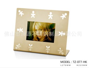 廠家直銷不銹鋼現(xiàn)代茶幾客廳家具   客廳家具批發(fā)  不銹鋼現(xiàn)代茶幾價格  供應(yīng)商不銹鋼現(xiàn)代茶幾