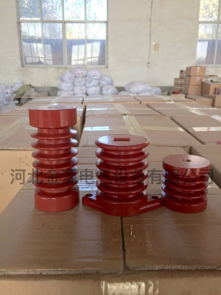 廠家直銷高低壓絕緣子 研發(fā)異形件 大量直銷高低壓絕緣子 研發(fā)異形件