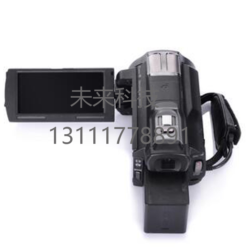 【未來科技】防爆攝像機(jī) 煤礦石油