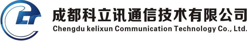 天線共用器廠家，共用器報價，TN601  天線共用器