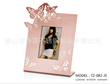 廠家直銷不銹鋼現(xiàn)代茶幾客廳家具   客廳家具批發(fā)  不銹鋼現(xiàn)代茶幾價格  供應(yīng)商不銹鋼現(xiàn)代茶幾