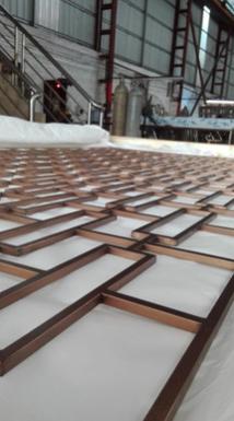 廠家生產(chǎn)定做不銹鋼屏風   供應商不銹鋼屏風 不銹鋼屏風批發(fā)  不銹鋼屏風價格