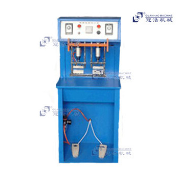 廣東珠海廠家直銷塑料軟管封尾機(jī)價(jià)格來(lái)電咨詢鋁管封口機(jī)可訂做
