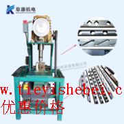 推拉帳篷沖孔機(jī)_推拉帳篷沖孔機(jī)廠家_推拉帳篷沖孔機(jī)價(jià)格