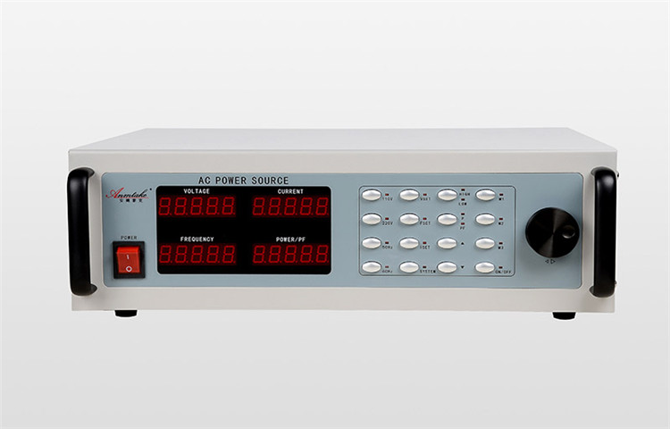 變頻電源供應(yīng)商、500W、45Hz-200Hz、0-300V、2.1A-4.2A、深圳變頻電源生產(chǎn)廠家 變頻電源供應(yīng)商