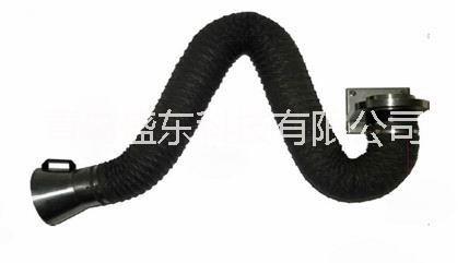 骨架內(nèi)置吸氣臂 青島盛東新產(chǎn)品上市，讓利優(yōu)惠，只加技術(shù)不加錢