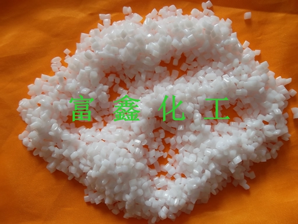 蔬菜袋防霧劑；PP薄膜防霧母料；PE塑料薄膜防霧劑；透明蘑菇袋防霧劑