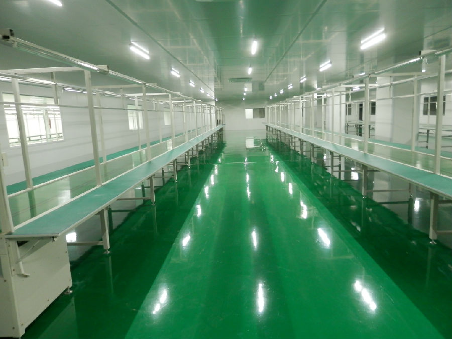 北京潔凈裝修風(fēng)淋室安裝無塵車間裝修內(nèi)蒙電子凈化工程天津食品車間施工