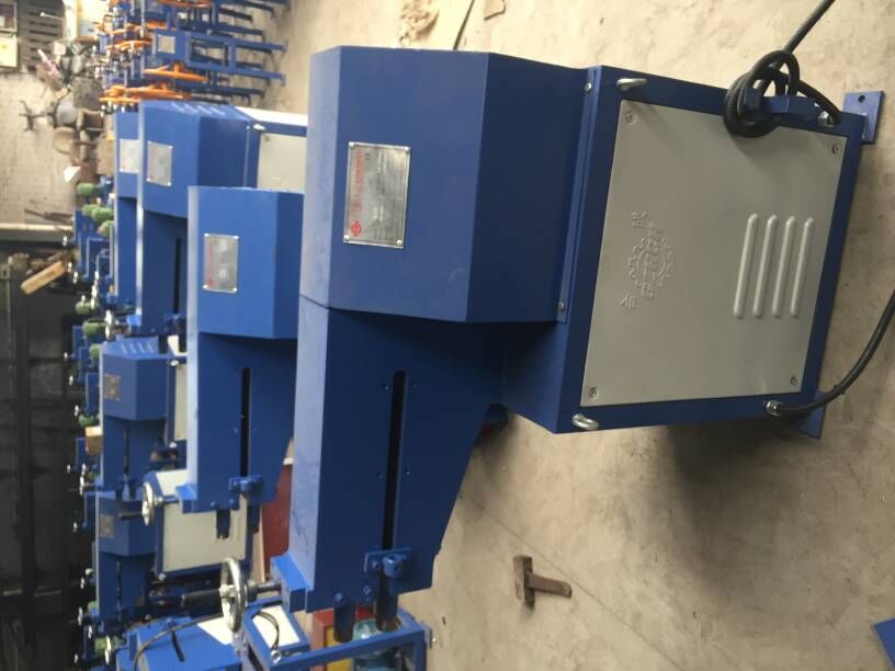 轆線機 滾型機 轆線機 滾型機HY-1