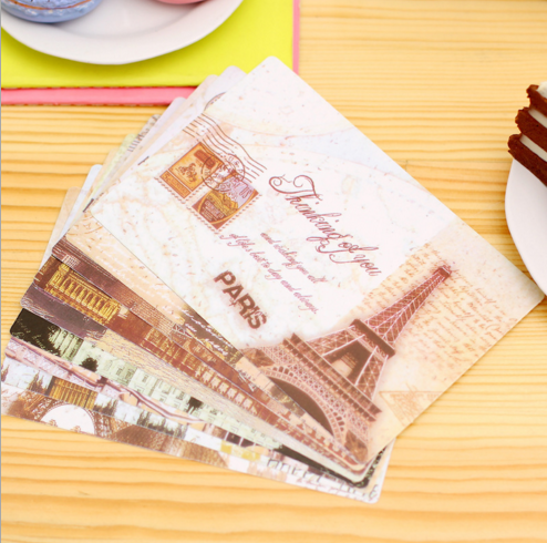 廠家定制透明塑料文件夾 PVC文件夾價格    PVC文件夾價格   供應(yīng)商A4多層文件夾