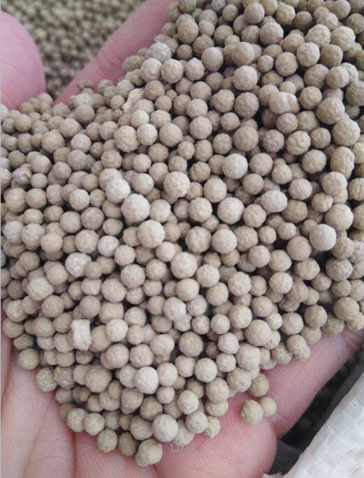 供應(yīng)*載體，*顆粒載體，*助劑 *用膨潤土懸浮劑
