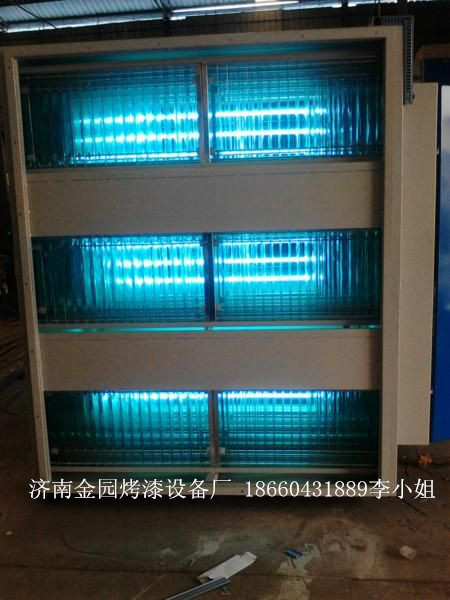 安徽合肥工業(yè)除塵環(huán)保設備生產(chǎn)廠家批發(fā)電話、 除塵環(huán)保設備價格