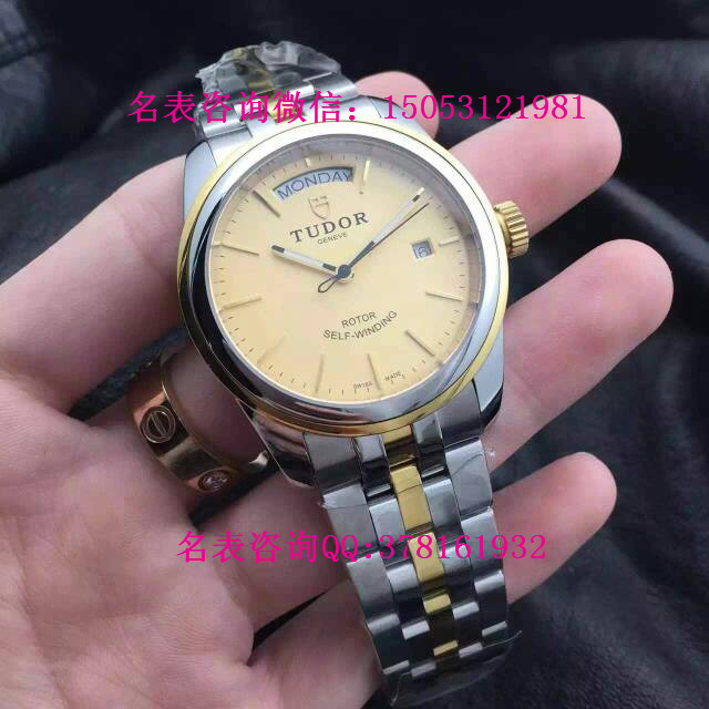 帝舵機械手表價格及圖片哪里有賣帝舵手表的帝舵手表得多少錢