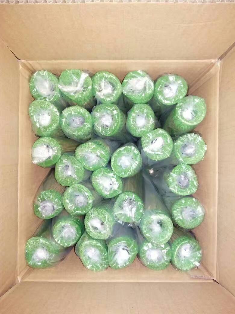 北京雙面壓敏膠帶生產(chǎn)廠家