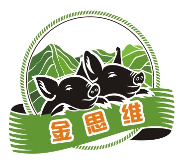 湖北隨州太湖黑母豬 蘇太黑母豬 小黑仔豬 隨州太湖母豬蘇太黑母豬小仔豬急售