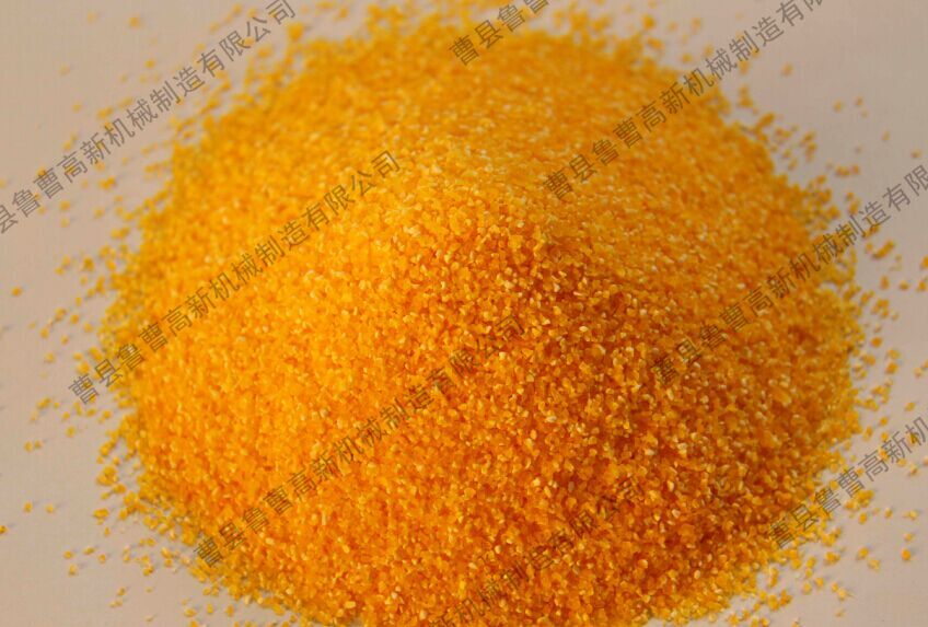 玉米加工設(shè)備 玉米拉糝機(jī) 玉米粉