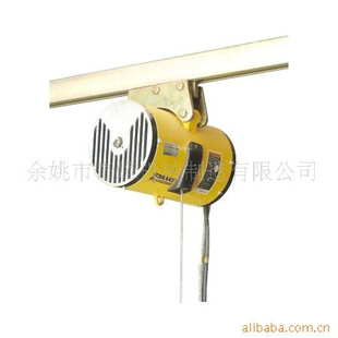 天津英格索蘭氣動(dòng)防爆平衡吊/進(jìn)口英格索蘭原裝氣動(dòng)助力機(jī)械手/英格索蘭助力防爆平衡吊