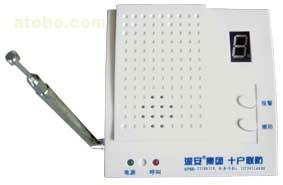 十戶聯(lián)防報(bào)警平臺(tái) 十戶聯(lián)防批發(fā)