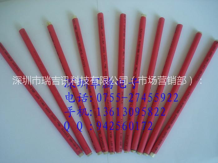 供應(yīng)電子工業(yè)邦定PCB擦板玻璃纖維棒Ф12X200MM PCB擦板玻璃纖維棒-邦定纖維棒