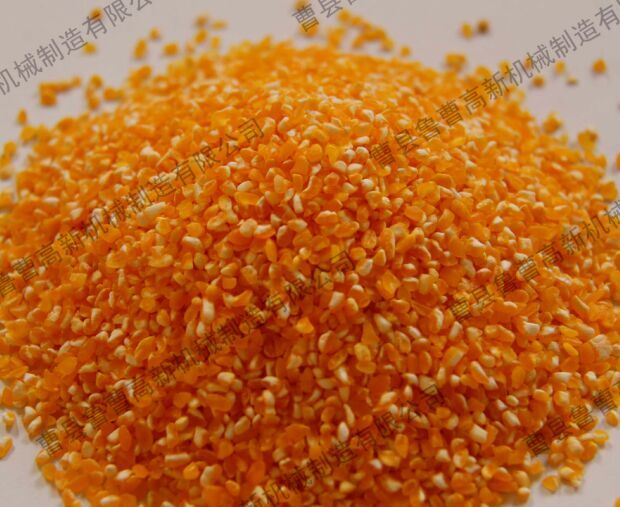 供應(yīng)玉米深加工玉米高筋粉加工機(jī)械設(shè)備