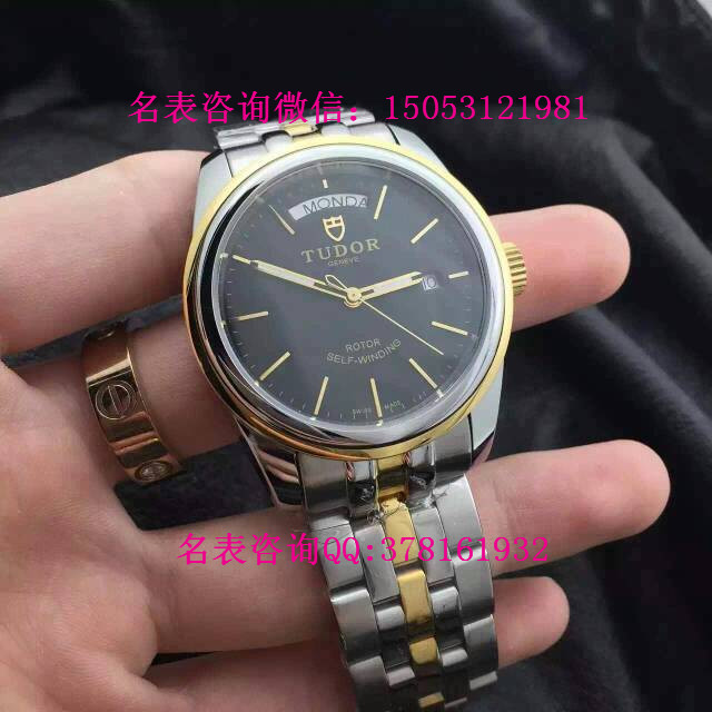 浙江帝舵機(jī)械手表價(jià)格及圖片浙江哪里有賣帝舵手表的瑞士*名表