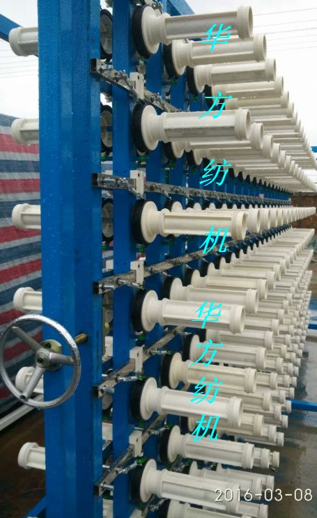 江蘇供應(yīng)整經(jīng)機(jī)筒子架價(jià)格_江蘇整經(jīng)機(jī)筒子架廠家_江蘇整經(jīng)機(jī)筒子架批發(fā)__