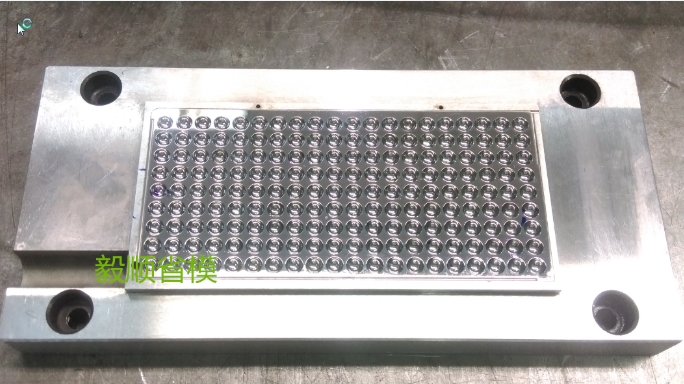 毅模具省模拋光 鏡面拋光 光學研磨 毅模具省模拋光 塑膠模具拋光 深圳市毅順模具拋光 光學鏡面研磨