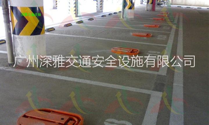 承接停車場(chǎng)車位劃線 地下停車位標(biāo)線 地下車庫(kù)車位規(guī)劃施工