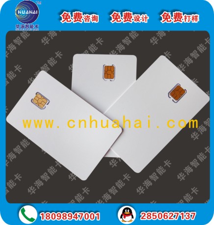 供應(yīng)手機(jī)測(cè)試卡WCDMA卡，廠家直銷