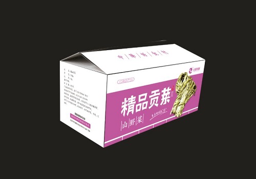 清水貢菜供應(yīng)|元政農(nóng)林|清水貢菜專業(yè)出口