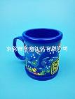 海洋公園馬克杯 漂亮家居馬克杯 PC馬克杯 廣告促銷馬克杯定做批發(fā)