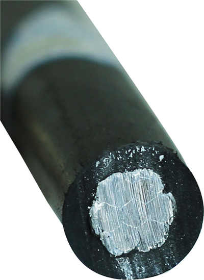 電纜價(jià)格JKLYJ-50鋁芯架空絕緣導(dǎo)線 * 電纜價(jià)格JKLYJ-50架空線