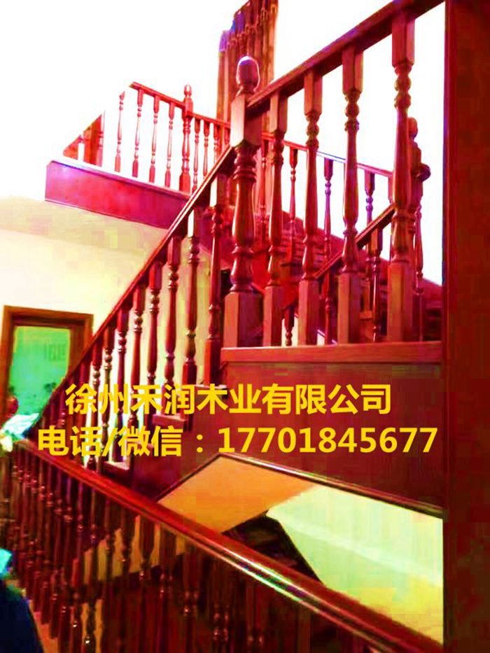 高端實木樓梯 高端實木樓梯批發(fā) 高端實木樓梯安裝 高端實木樓梯設(shè)