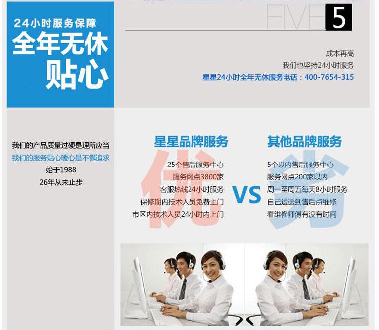 對(duì)開(kāi)門無(wú)霜風(fēng)冷展示柜
