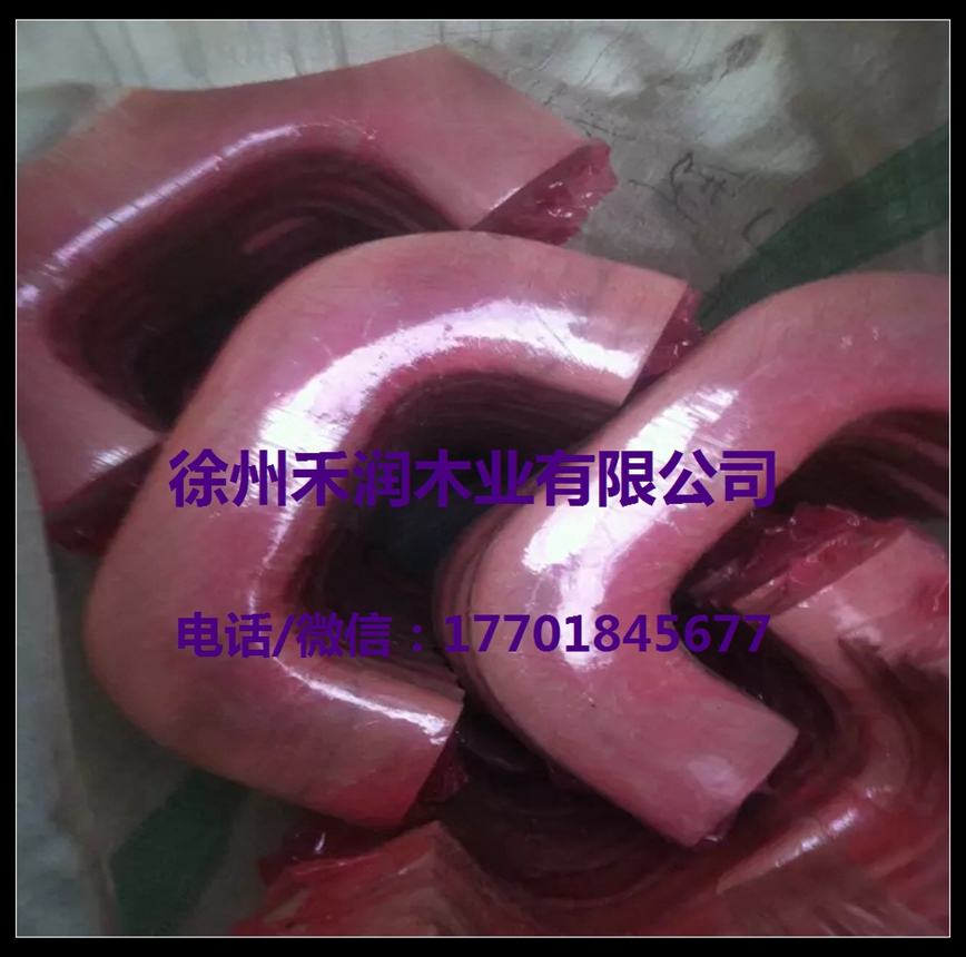 樓梯扶手效果圖及價格 樓梯扶手效果圖及價格設計 樓梯扶手效果圖