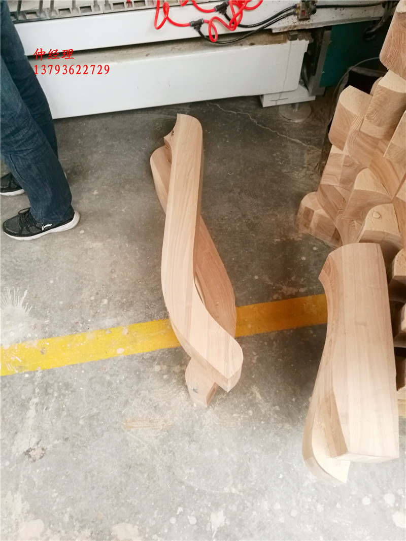 木工數(shù)控雙面銑 數(shù)控立銑 電腦刨銑廠家批發(fā)