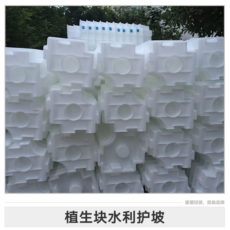 供應(yīng)湖北新洲連鎖植生塊護坡塑料模具-湖北新洲連鎖植生塊塑料模具供貨商