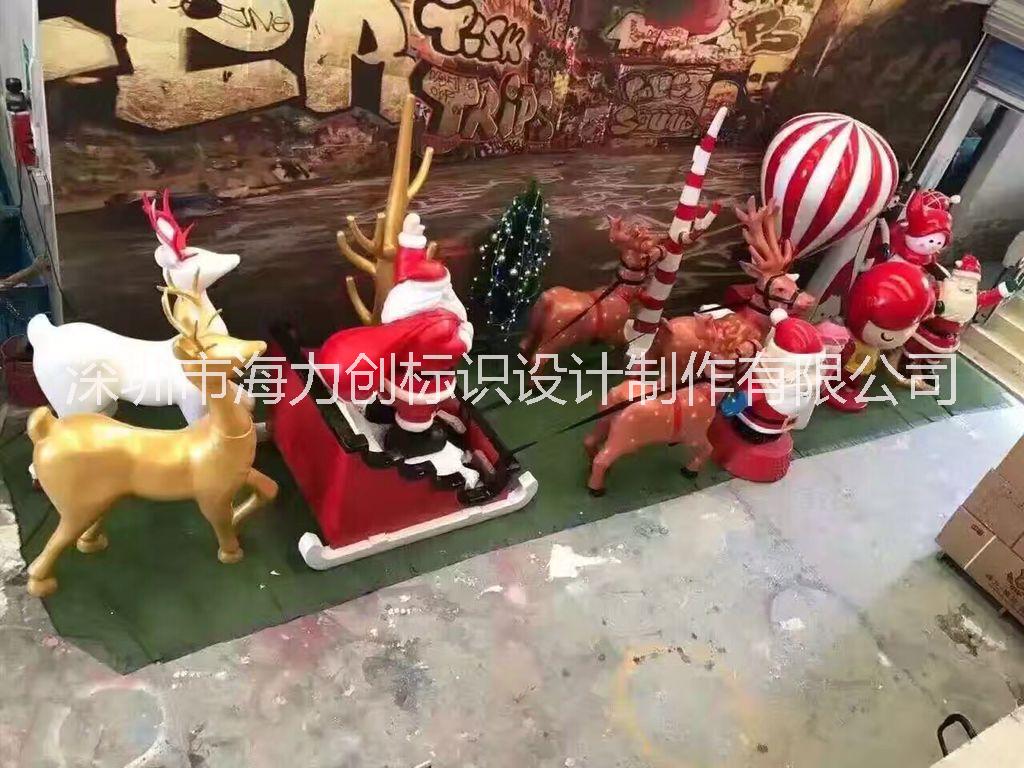 美陳工程、商場(chǎng)美陳設(shè)計(jì)