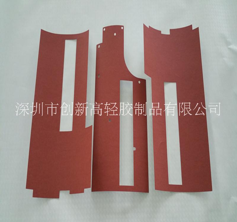防火快把紙 防火快把紙快巴絕緣墊片 耐高溫墊 防火快把紙快巴絕緣墊片電耐高溫墊