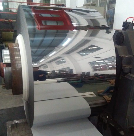 410不銹鋼帶 揭陽410不銹鋼帶