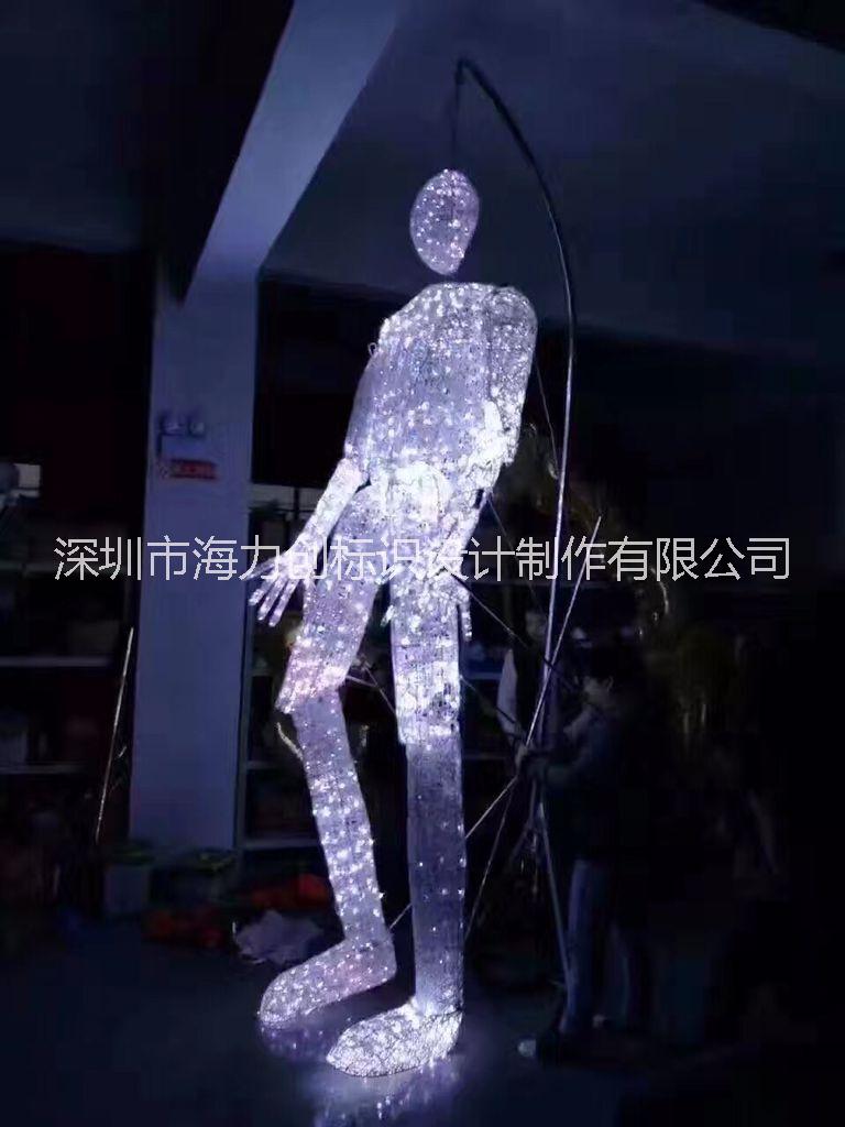 美陳工程、商場(chǎng)美陳設(shè)計(jì)