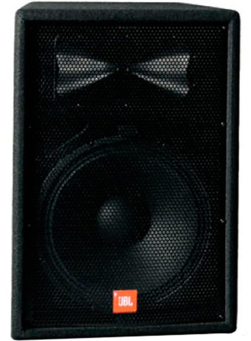 JBL MDD200 MDD212M MDD215 MDD225 MDD218S 專業(yè)音響設(shè)備批發(fā)
