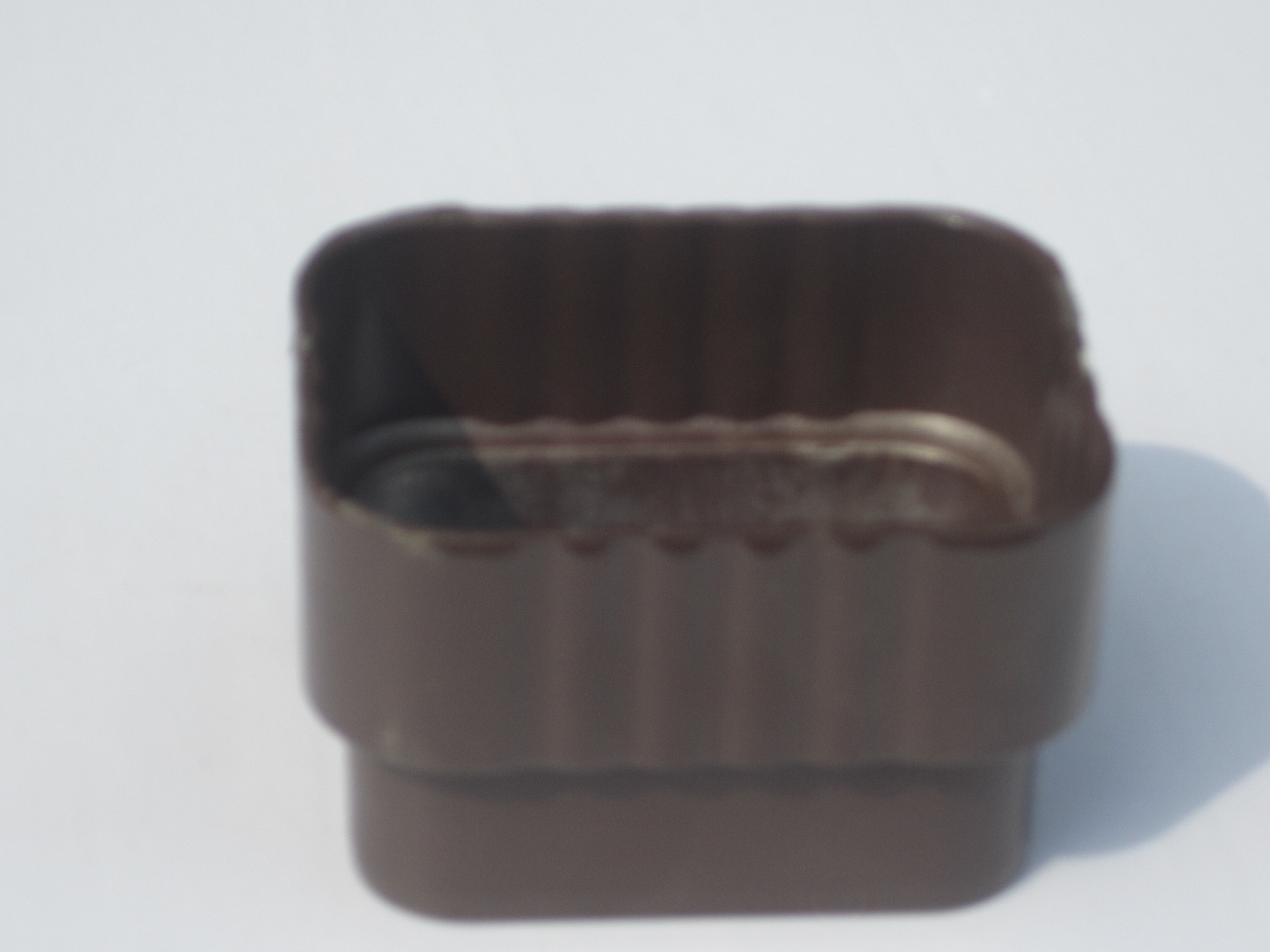 海拉爾彩鋁落水系統(tǒng)