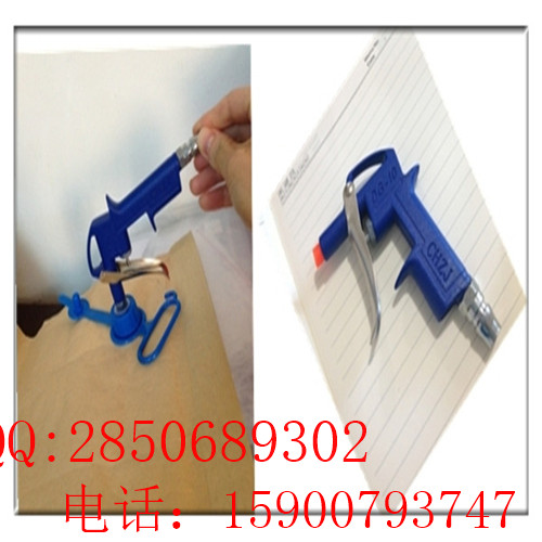 浙江PP集裝箱防震氣囊50*100貨車充氣袋