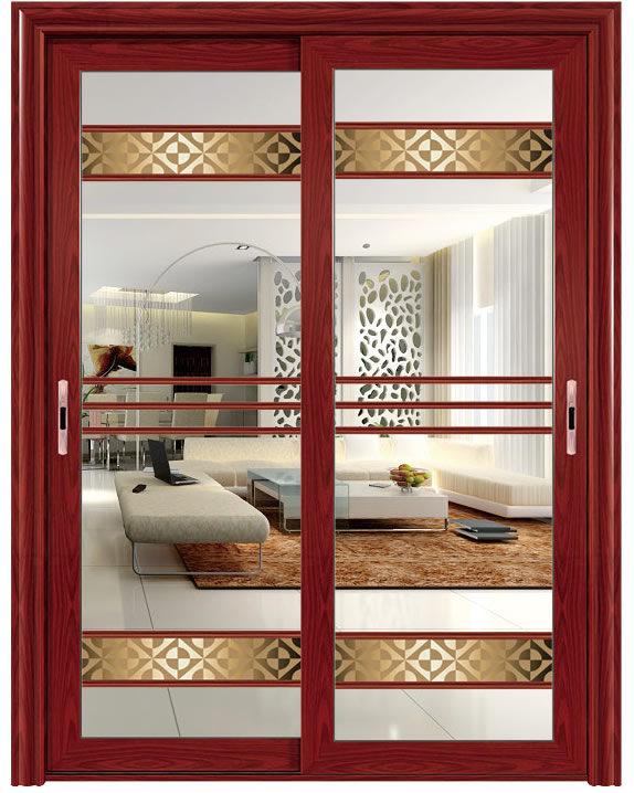 鋁合金推拉門 瑪邇維鋁合金推拉門代理加盟