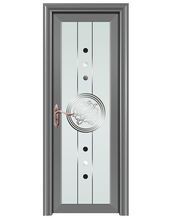 鋁合金平開門 瑪邇維平開門系列產(chǎn)品招商