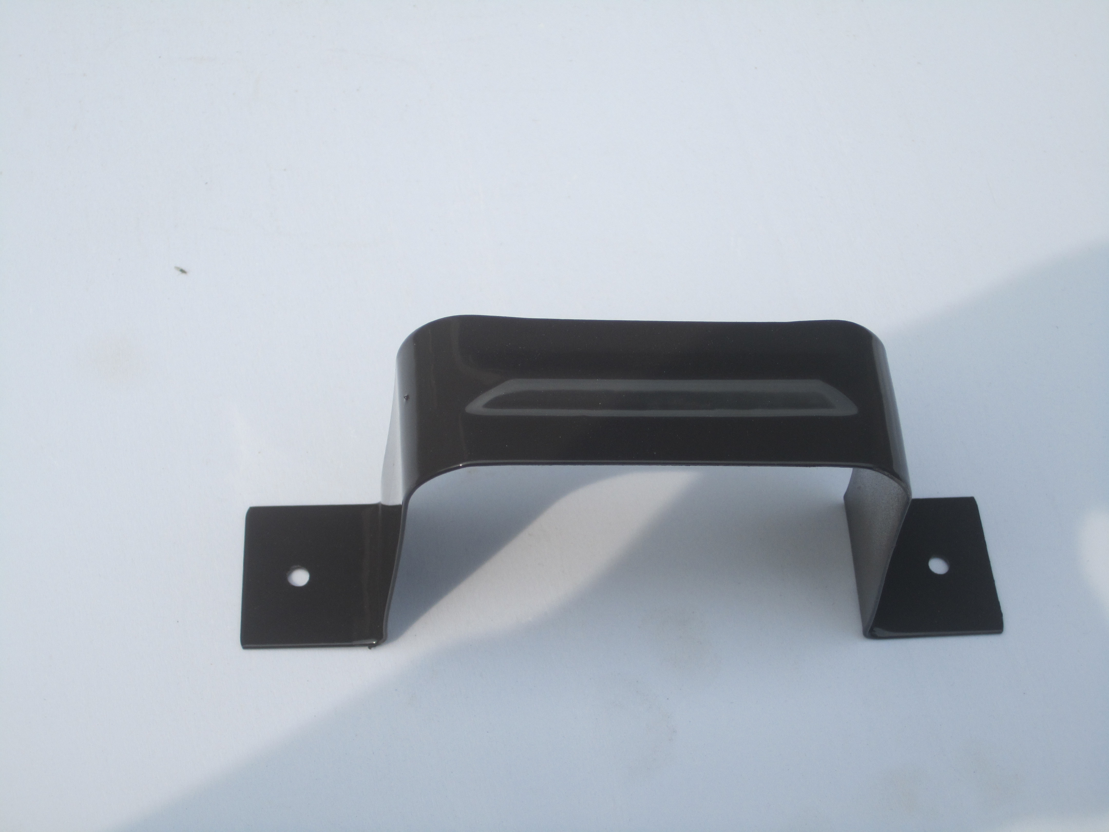 海拉爾彩鋁落水系統(tǒng)